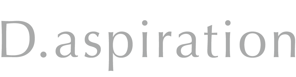 ディー.アスピレーション株式会社